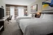 Hilton Garden Inn Grand Prairie At Epiccentral - Second Medium
