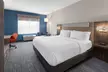 Holiday Inn Express Hotel & Suites DuBois by IHG - Second Medium