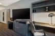 Hyatt House Mall Of America Msp Airport - Second Medium