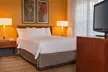 Sonesta ES Suites Charleston - Second Medium
