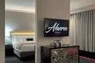 The Ahern Luxury Boutique Hotel - Second Medium