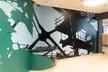 Radisson Blu Hotel Dortmund - Second Medium