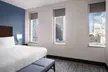 Homewood Suites by Hilton Denver Downtown-Convention Center - Second Medium