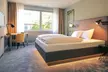Mercure Hotel Plaza Essen - Second Medium