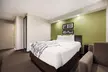 Sleep Inn Athens I-65 - Second Medium