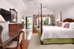 Rosedon Hotel - Second Medium