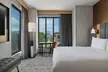 Tempo By Hilton Louisville Downtown Nulu - Second Medium