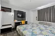 Motel 6 San Diego, CA - North - Second Medium