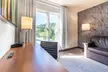 Hôtel Château-Bromont - Second Medium