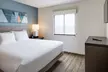 HYATT house Boston/Waltham - Second Medium