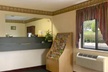 Value Inn Harrisburg - York - Second Medium