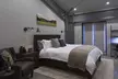 Bed & Barrel at Stonehouse Cellars - Second Medium