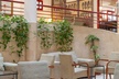 Senator Huelva Hotel - Second Medium