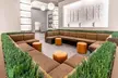Hyatt House Richmond / Short Pump - Second Medium