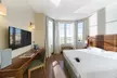 Eurostars Zarzuela Park - Second Medium