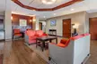 Comfort Suites Escanaba - Second Medium