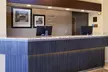 Mountain Home Inn - Second Medium