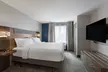 Holiday Inn Express Savannah Airport by IHG - Second Medium
