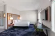 Fairfield Inn & Suites by Marriott San Francisco Pacifica - Second Medium