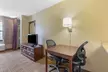 Extended Stay America Suites Chicago Buffalo Grove Deerfield - Second Medium