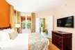 Vacation Village at Weston, Fort Lauderdale - Second Medium