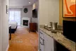 Hilton Sedona Resort at Bell Rock - Second Medium