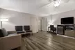 SureStay Hotel by Best Western Grants - Second Medium