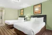 Quality Inn & Suites Plano East - Richardson - Second Medium