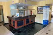 Quality Inn - Second Medium