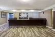 La Quinta Inn by Wyndham Odessa - Second Medium