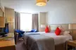 Bournemouth East Cliff Hotel, Sure Hotel Collection by BW - Second Medium