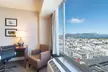 Comfort Inn by the Bay - Second Medium