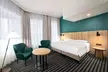 Park Inn by Radisson Brussels Centre Midi - Second Medium