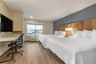 Extended Stay America Premier Suites - San Diego - San Marcos - Second Medium