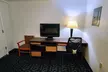 Hotel Belmont - Second Medium