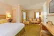Orchard Garden Hotel - Second Medium