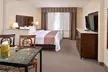Quality Inn & Suites Walnut - City of Industry - Second Medium
