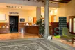 Sercotel Toledo Renacimiento - Second Medium