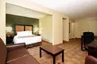 Extended Stay-Raleigh/Cary - Second Medium