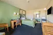 Townhouse Barstow Route 66 - Second Medium