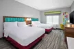 Hampton Inn & Suites By Hilton Indianapolis South Greenwood - Second Medium