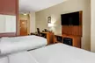 Comfort Suites Clayton - Garner - Second Medium