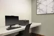 Hyatt Place Busch Gardens - Second Medium