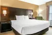Quality Inn & Suites - Second Medium