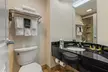 Best Western Plus InnTowner Madison - Second Medium