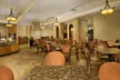 Drury Inn & Suites Near La Cantera Parkway - Second Medium
