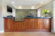 Best Western Cedar Inn & Suites - Second Medium