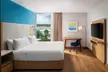 Hilton Garden Inn Cancun Airport - Second Medium