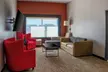 Holiday Inn Express & Suites Yorkville by IHG - Second Medium