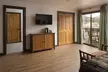The Landing at Estes Park - Riverside Retreat - Second Medium